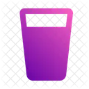 Drink  Icon