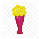 Drink Alcohol Coffee Icon