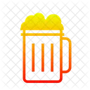 Drink  Icon