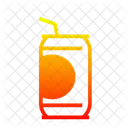 Drink  Icon