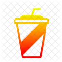 Drink  Icon
