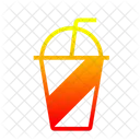 Drink  Icon