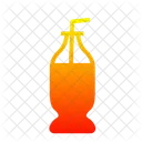 Drink  Icon