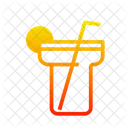 Drink  Icon