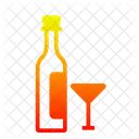 Drink  Icon
