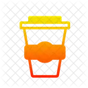 Drink  Icon