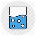 Drink Beverage Glass Icon