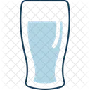 Wine Drink Wine Glass Icon