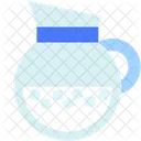 Drink Jar  Icon