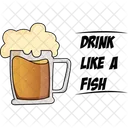 Drink Icon