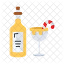 Drink party  Icon
