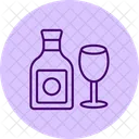 Drink quality  Icon