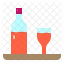 Drink Served  Icon