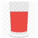 Wine Glass Champagne Icon