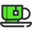 Drink  Icon