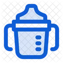 Drink Ware  Icon
