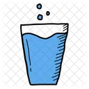Drink Water Drink Water Icon