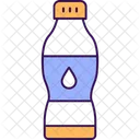Drinkable Water  Icon