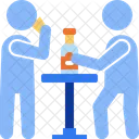 Bar Drink Drinking Icon