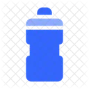 Drinking bottle  Icon