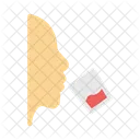 Drinking Glass Wine Icon