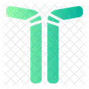 Drinking Straw Straw Drink Icon