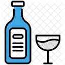 Drinks  Icon