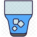 Drinks  Icon