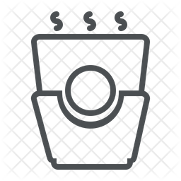 Drinks Icon