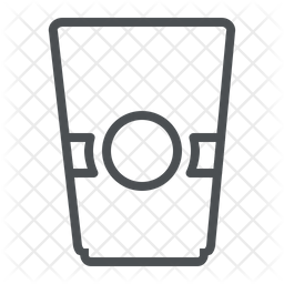 Drinks Icon