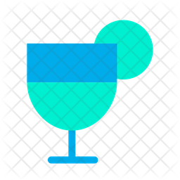 Drinks Icon