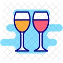 Drinks Icon