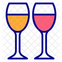 Drinks Icon