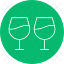 Drink Food Beverage Icon