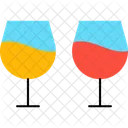 Drink Food Beverage Icon