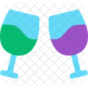 Drink Food Beverage Icon