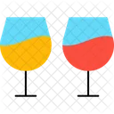 Drink Food Beverage Icon