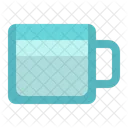 Drinks Drink Food Icon