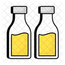 Drinks Alcohol Party Icon