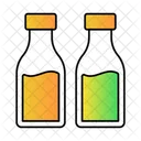 Drinks Alcohol Party Icon