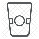 Drinks Drink Soda Icon