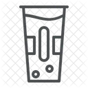 Drinks Drink Soda Icon