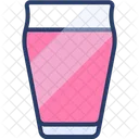 Drinks Wine Soft Drink Icon