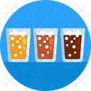 Beer Export Icon