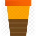 Drinks  Icon