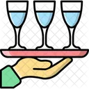 Drinks Icon