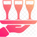 Drinks Icon