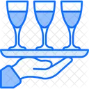 Drinks Icon