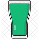 Drinks Icon