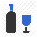 Drinks  Icon